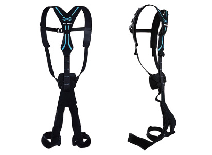 アシストスーツ