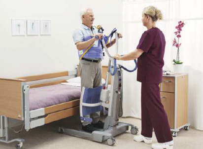 サラヤ株式会社（アルジョ・ジャパン株式会社）