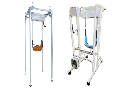 サットイレ　サットバス