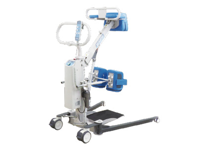 スカイリフトiR