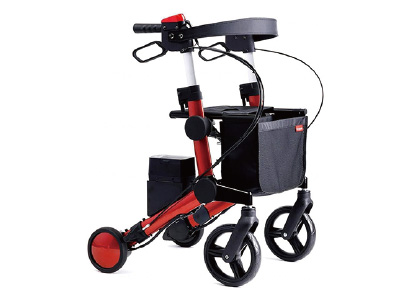 ロボットアシストウォーカーRT.3