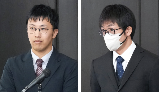 医療法人並木会 並木病院