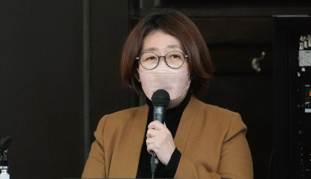 NPO法人 日本アビリティーズ協会