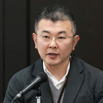 社会福祉法人 名古屋市総合リハビリテーション事業団　なごや福祉用具プラザ 長束晶