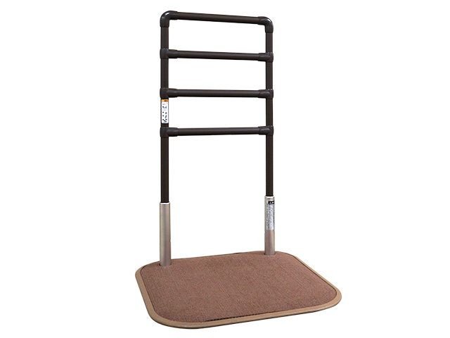 たちあっぷⅡ® ハイタイプ