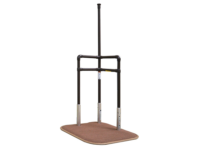 たちあっぷⅡ® たててすり