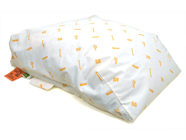 ロンボクッション RM6-H