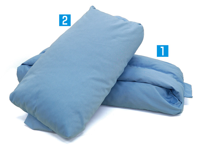 エニモRモデル 1600タイプ/2800タイプ