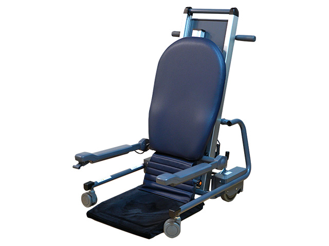 独立宣言ムーブ