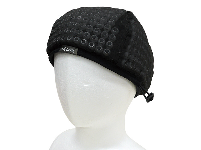 abonet+JARI  ビーズインナー（ソフト）