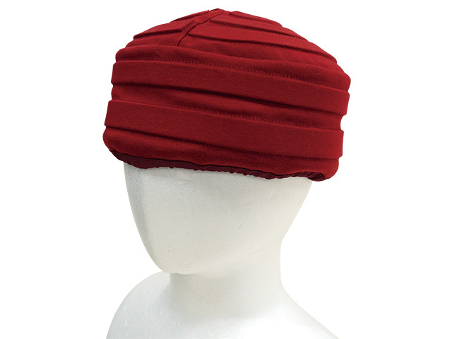 abonet ホーム　サーキュラー