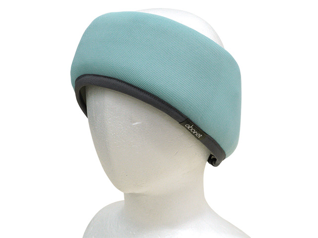 abonet ホーム　ビーズターバン