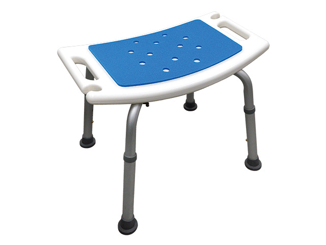 シャワーチェア