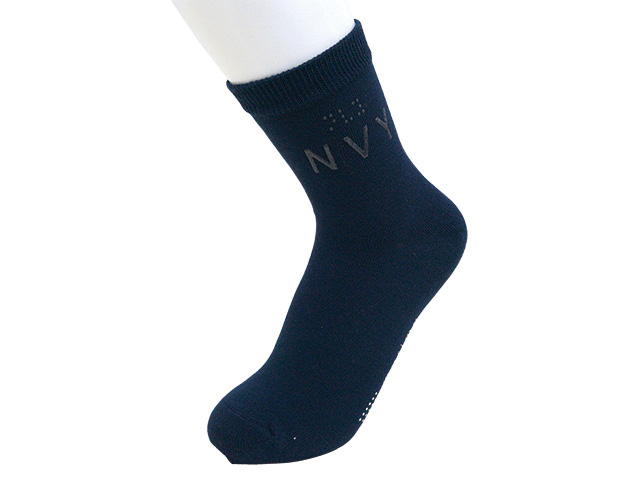 みちる™  触ってわかる靴下