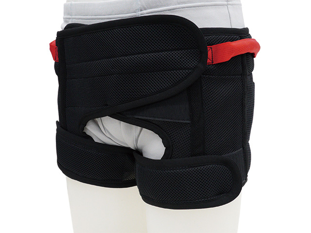 たすけ帯　P型（リハビリ用）