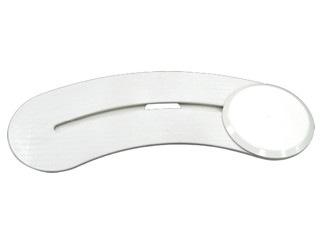 ビージーボード（スタンダード）