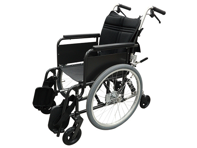 ＣＯＬＯＲＳ®（カラーズ）