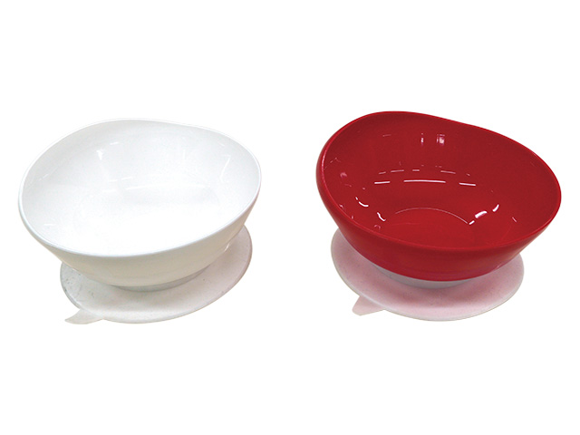 ラージ スープボール