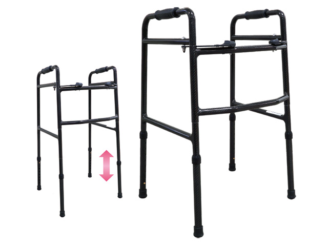 カーボンウォーカーⅡ