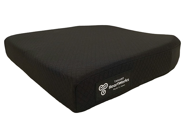 タカノクッション MOLA　フラットタイプ