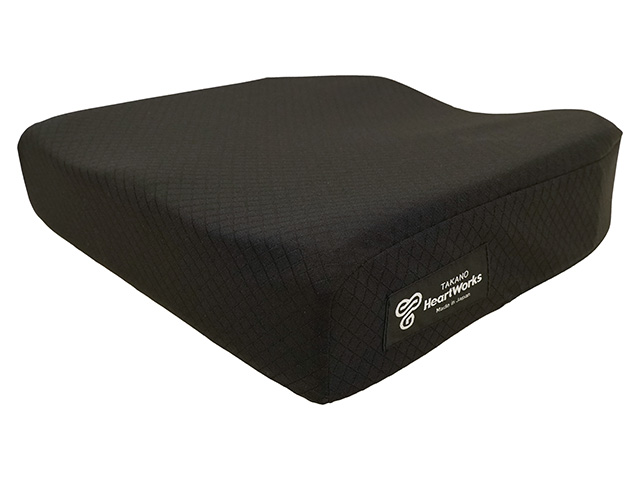 タカノクッション MOLA　コンタータイプ