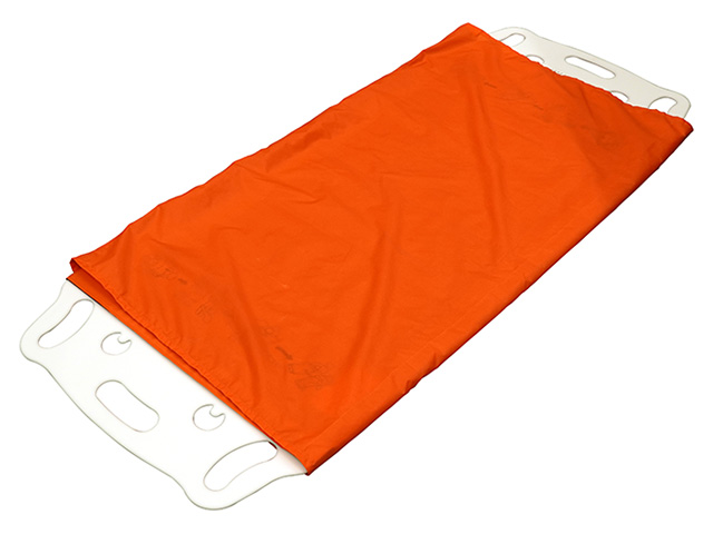 のせかえくんスライド