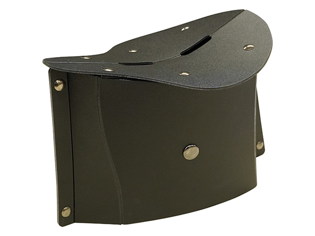 PATATTO（パタット）正座