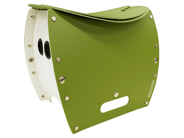 PATATTO（パタット）250+