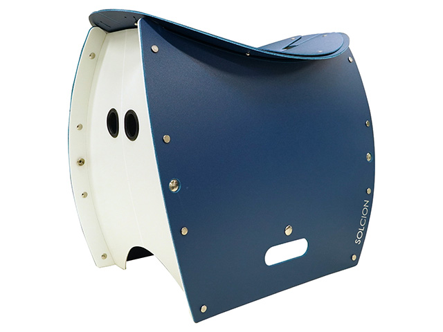 PATATTO（パタット）350+