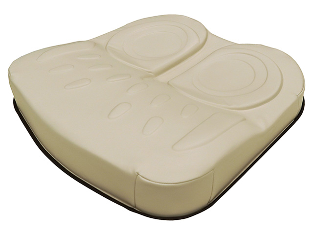 アウルケア　70C　400幅