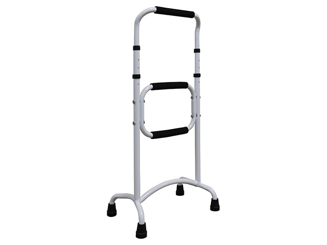 リハステッキ®サイド　伸縮