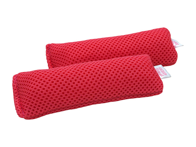 ミラクルグリップ フィットネス