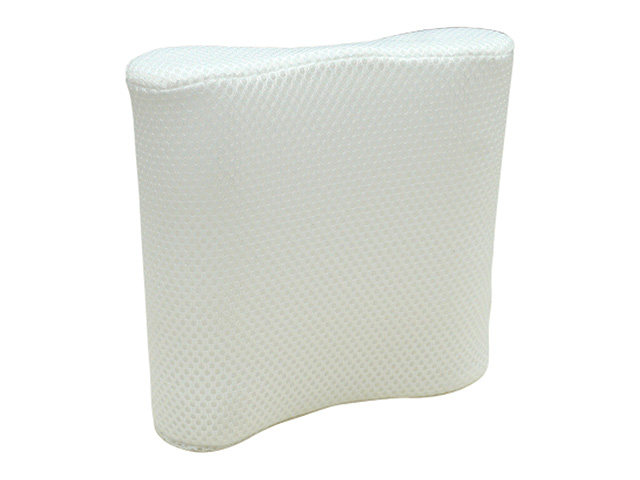 ミラクルグリップ 200